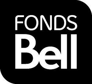 Fonds Bell logo - Abitibi360